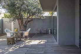 appartamento in vendita a Bologna in zona San Vitale