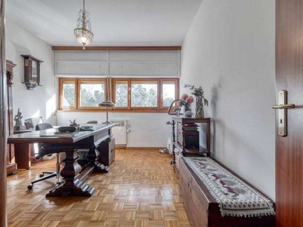 appartamento in vendita a Bologna in zona Savena