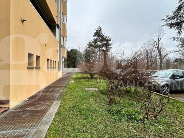 appartamento in vendita a Bologna