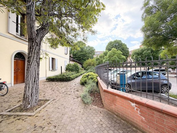 appartamento in vendita a Bologna in zona Centro Storico