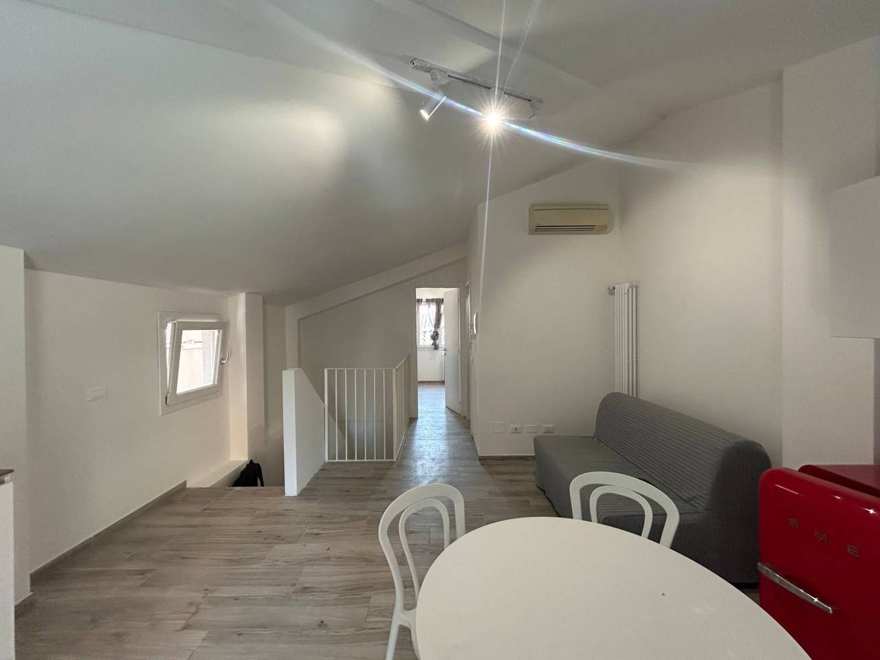 appartamento in vendita a Bologna in zona Corticella