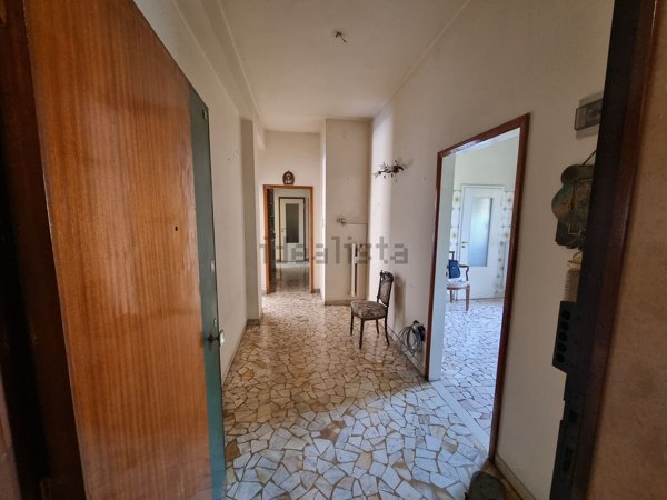 appartamento in vendita a Bologna