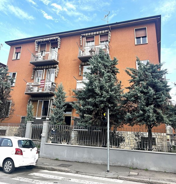appartamento in vendita a Bologna