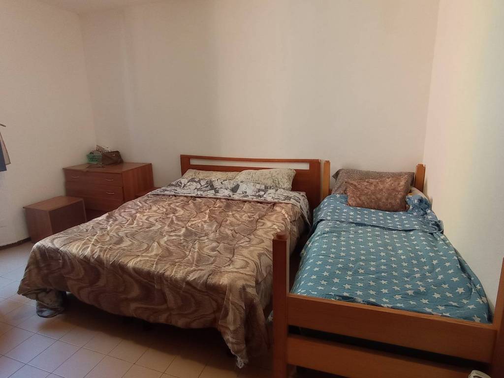 appartamento in vendita a Bologna in zona Quartiere Navile