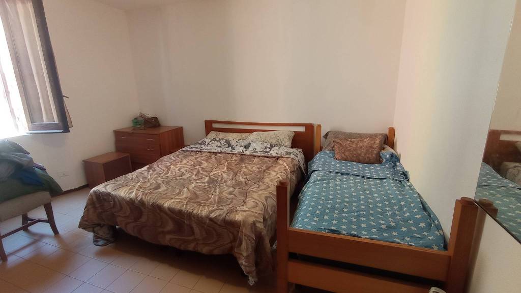 appartamento in vendita a Bologna in zona Quartiere Navile