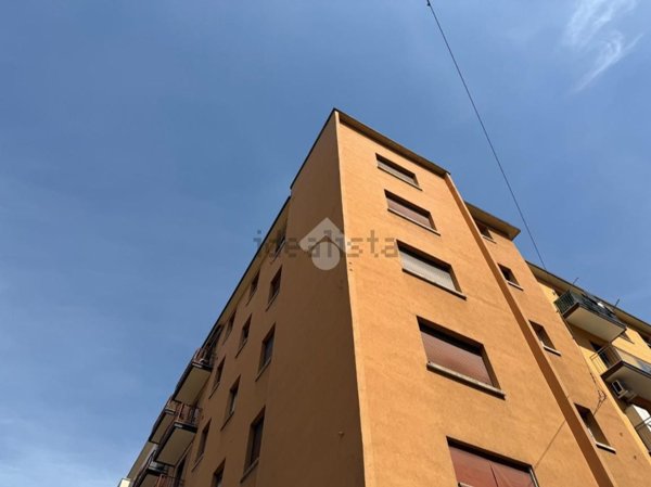 appartamento in vendita a Bologna in zona San Donato