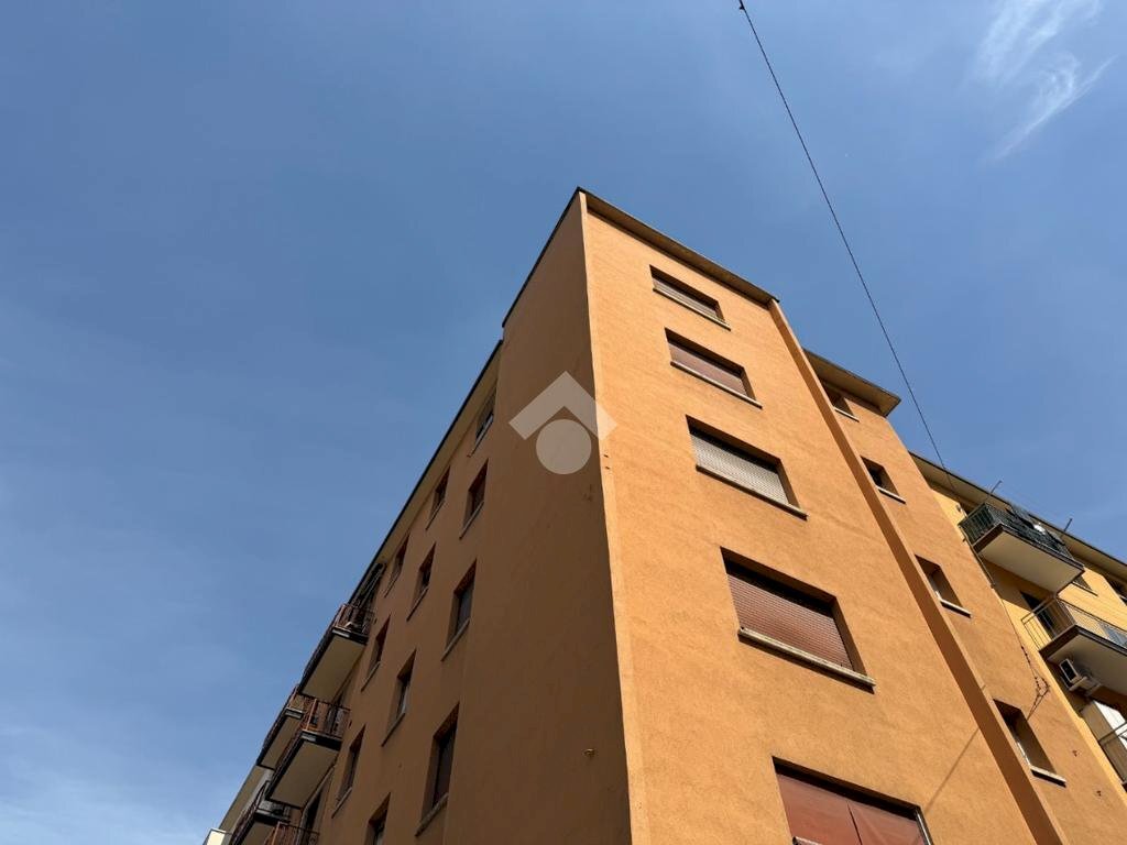 appartamento in vendita a Bologna in zona San Donato