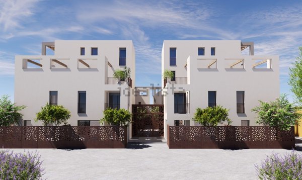 appartamento in vendita a Bologna in zona Santa Viola