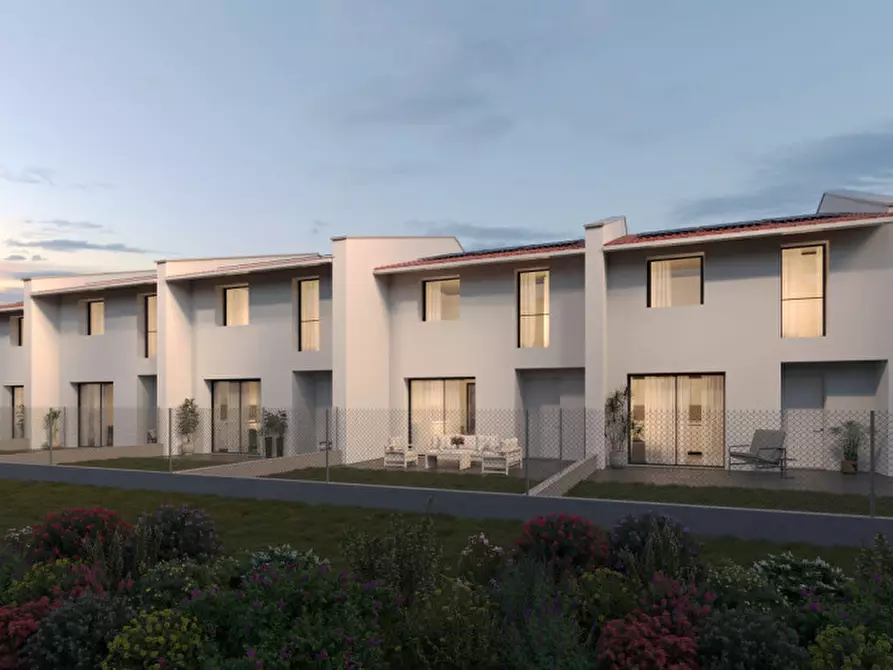casa indipendente in vendita a Bologna in zona Centro Storico
