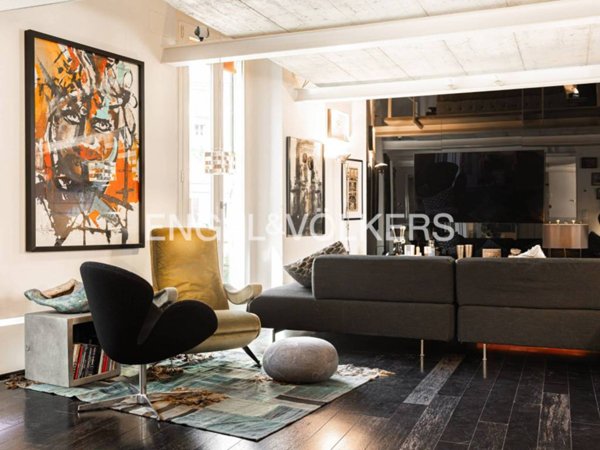 appartamento in vendita a Bologna