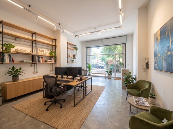 negozio in vendita a Bologna in zona Lame
