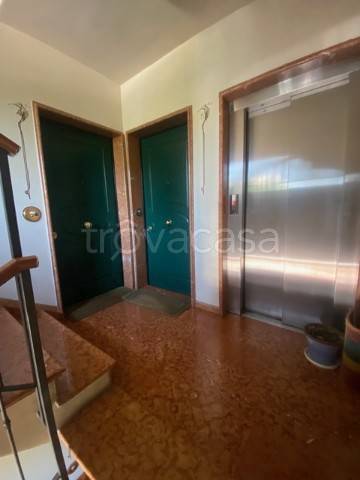 appartamento in vendita a Bologna in zona San Donato