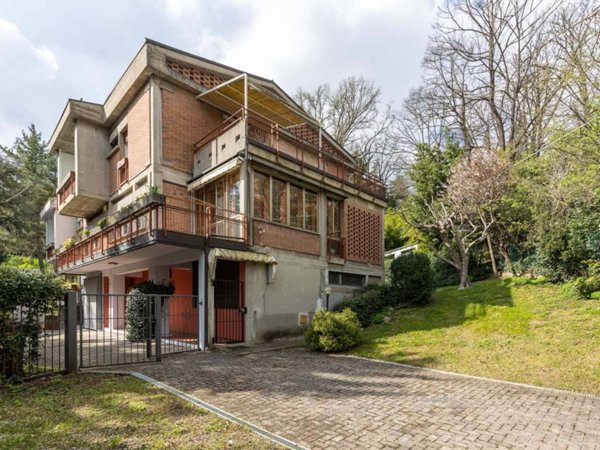 casa indipendente in vendita a Bologna in zona Murri