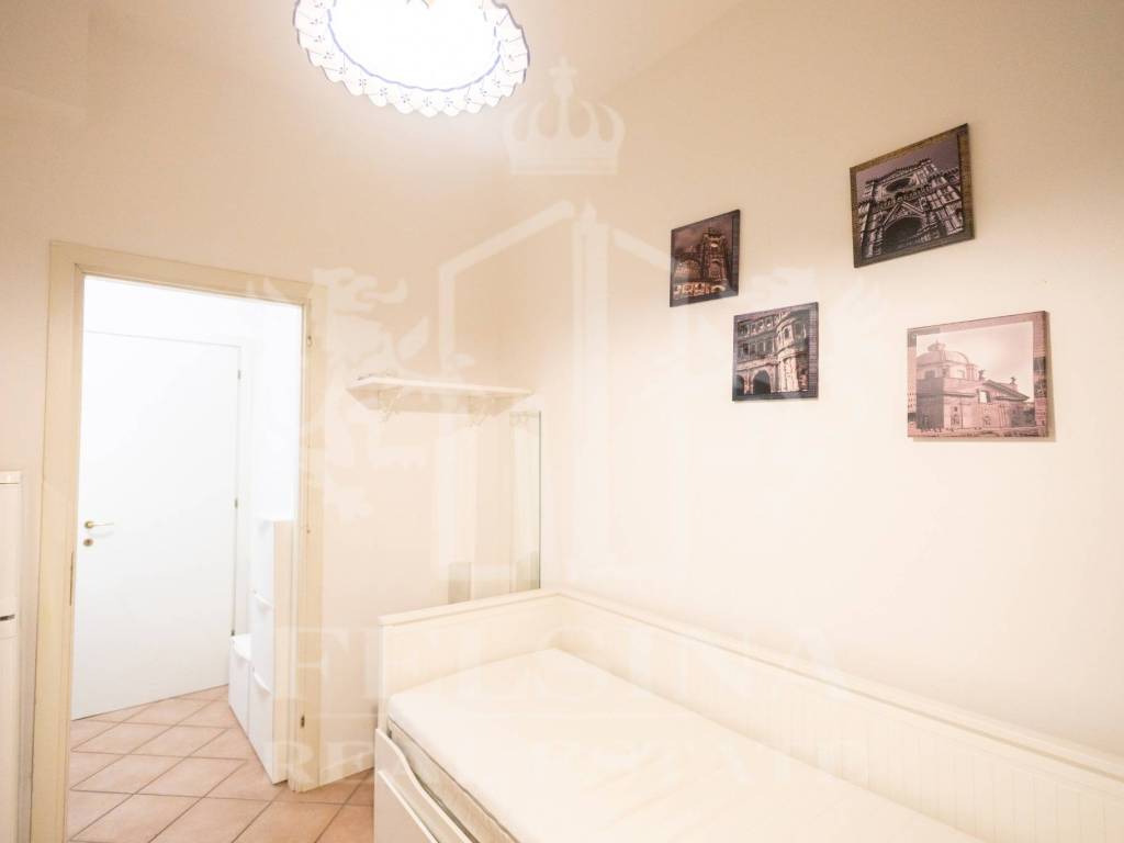 ufficio in vendita a Bologna in zona Centro Storico