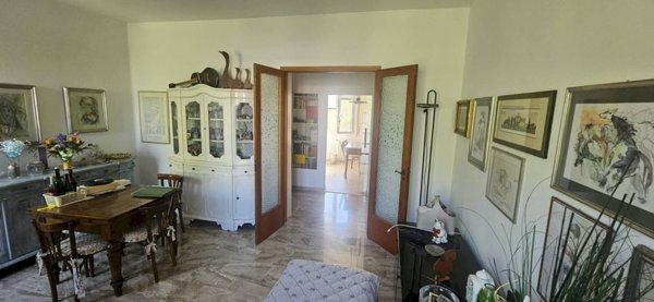 appartamento in vendita a Bologna