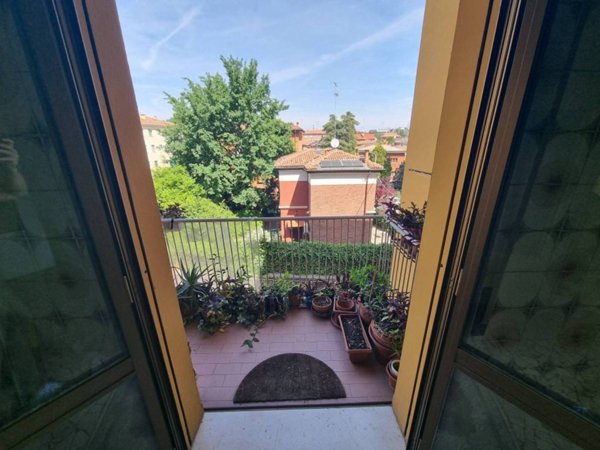 appartamento in vendita a Bologna in zona Bolognina