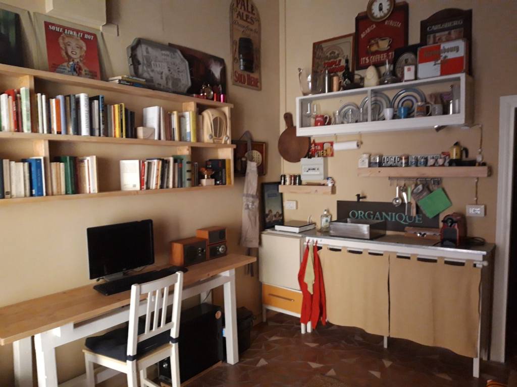 negozio in vendita a Bologna