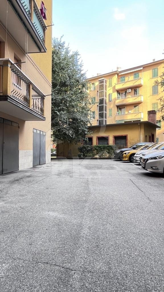 appartamento in vendita a Bologna