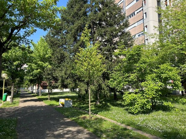 appartamento in vendita a Bologna