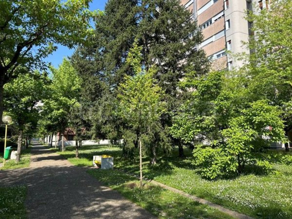 appartamento in vendita a Bologna in zona Savena