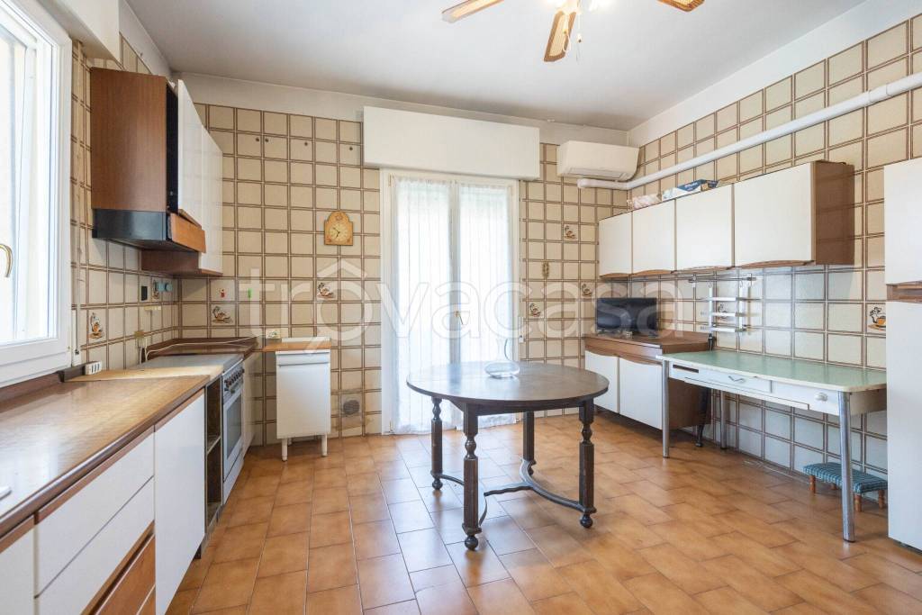 appartamento in vendita a Bologna