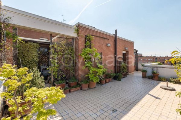 appartamento in vendita a Bologna in zona Corticella