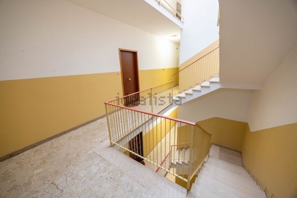 appartamento in vendita a Bologna