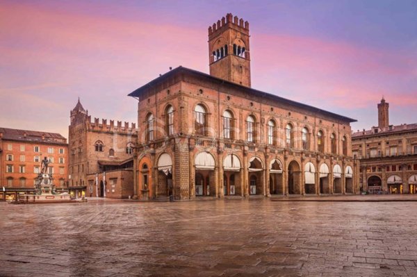 appartamento in vendita a Bologna in zona Centro Storico