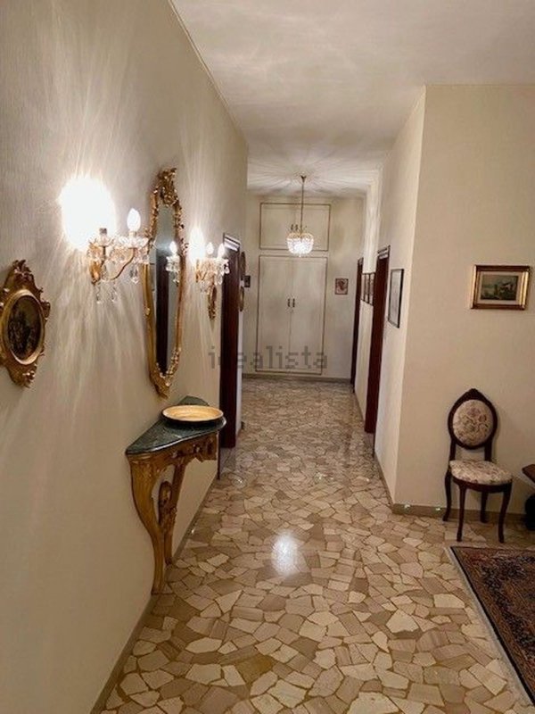 appartamento in vendita a Bologna in zona Andrea Costa