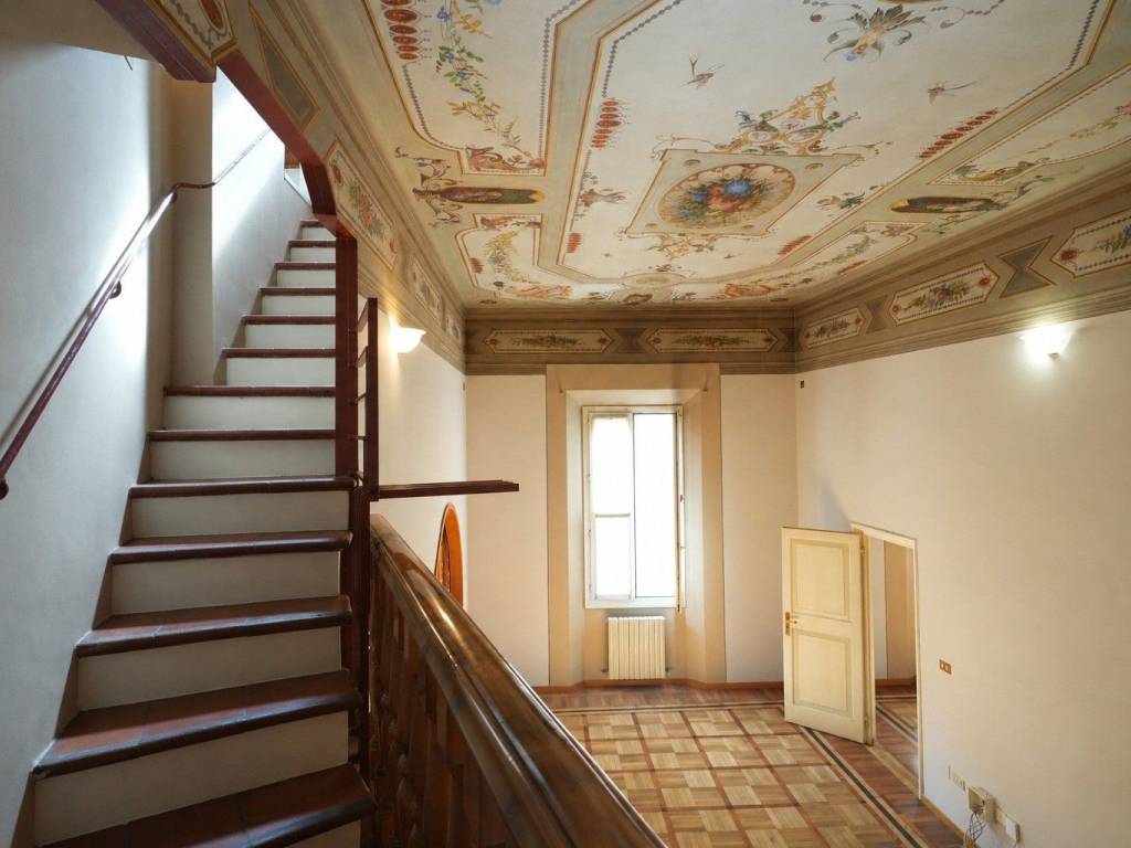 appartamento in vendita a Bologna in zona Santo Stefano