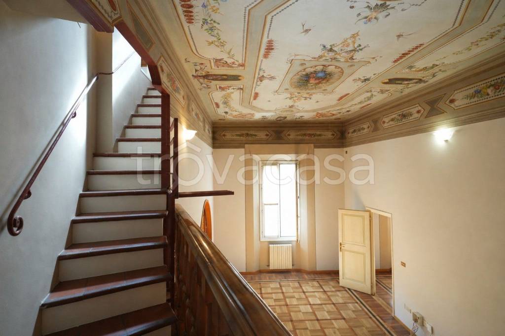 appartamento in vendita a Bologna in zona Santo Stefano
