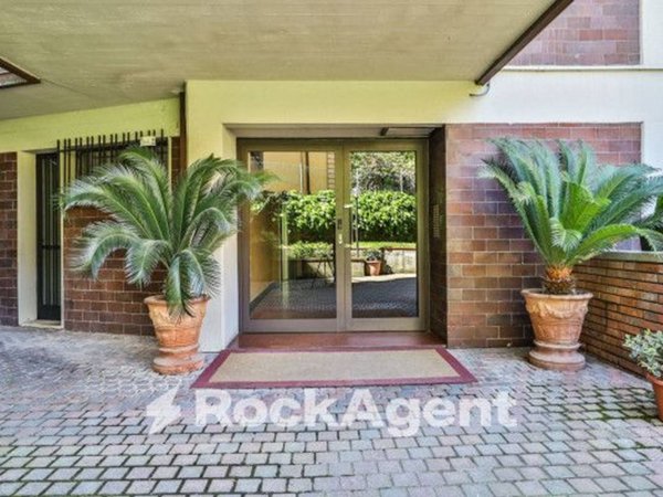 appartamento in vendita a Bologna in zona Centro Storico