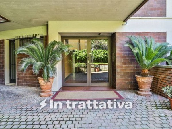 appartamento in vendita a Bologna in zona Centro Storico