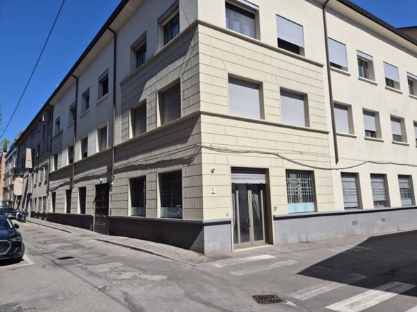 appartamento in vendita a Bologna