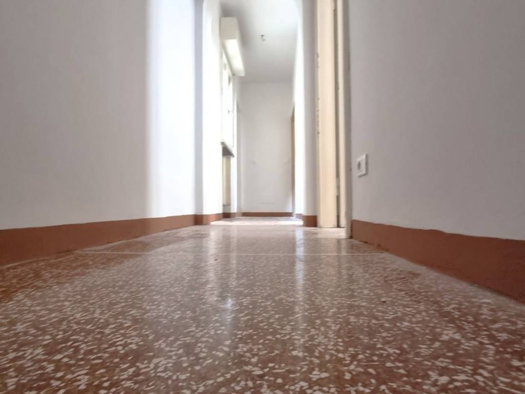 appartamento in vendita a Bologna in zona Centro Storico
