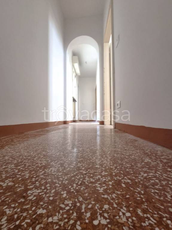 appartamento in vendita a Bologna in zona Centro Storico