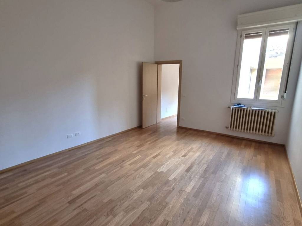 appartamento in vendita a Bologna in zona Centro Storico