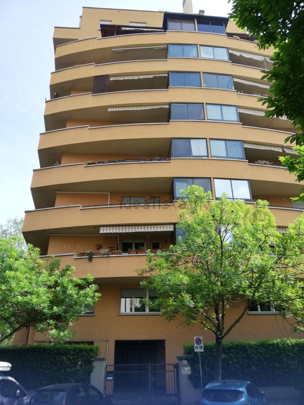 appartamento in vendita a Bologna