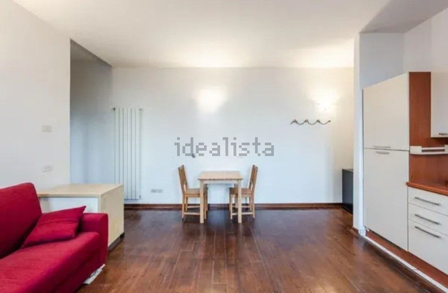 appartamento in vendita a Bologna in zona Santa Viola