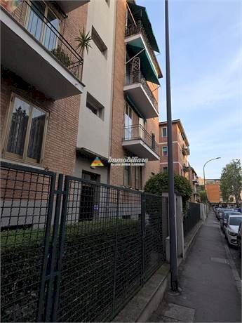 appartamento in vendita a Bologna