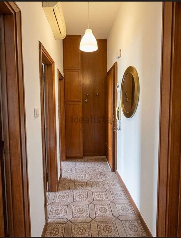 appartamento in vendita a Bologna in zona San Vitale