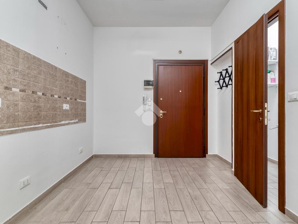 appartamento in vendita a Bologna in zona Centro Storico