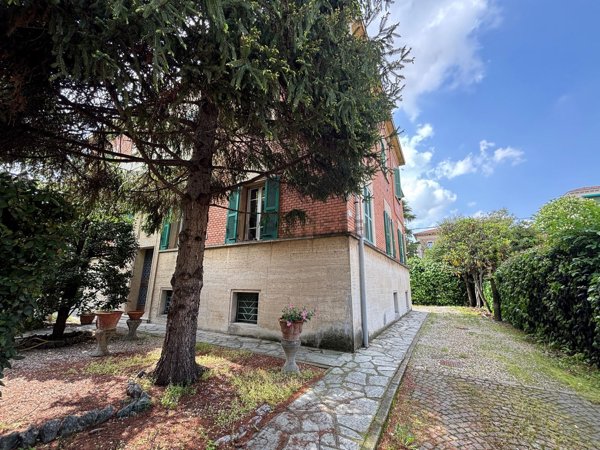 appartamento in vendita a Bologna in zona Murri