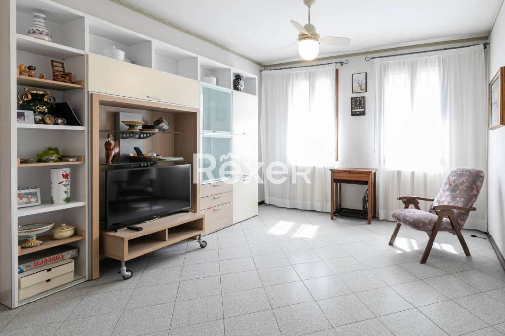 appartamento in vendita a Bologna
