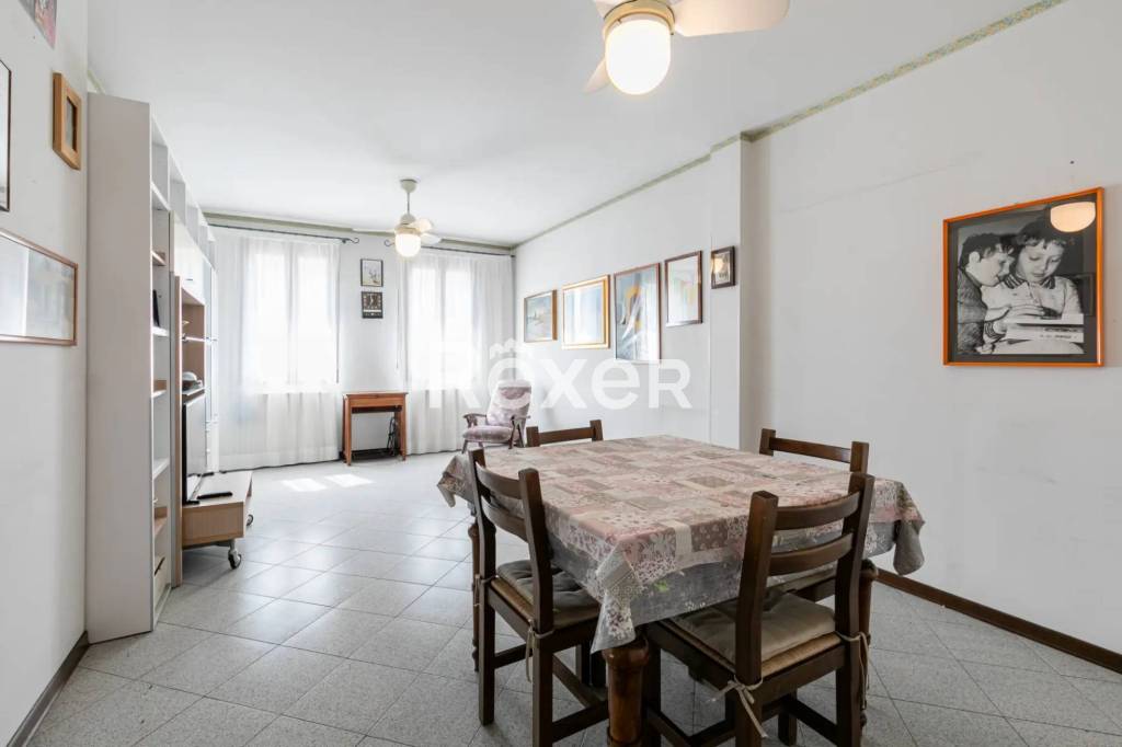 appartamento in vendita a Bologna