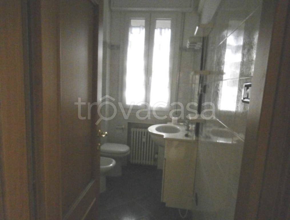 appartamento in vendita a Bologna in zona Casteldebole