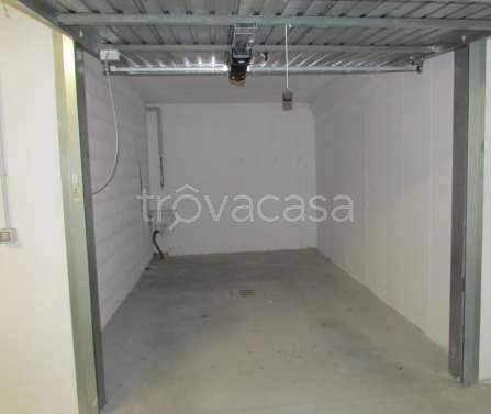 appartamento in vendita a Bologna in zona San Vitale