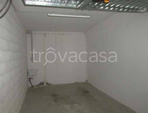 appartamento in vendita a Bologna in zona San Vitale