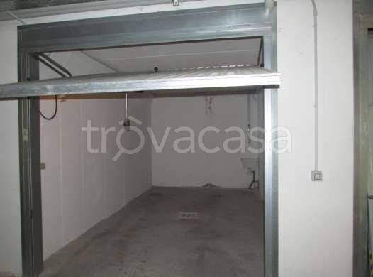 appartamento in vendita a Bologna in zona San Vitale