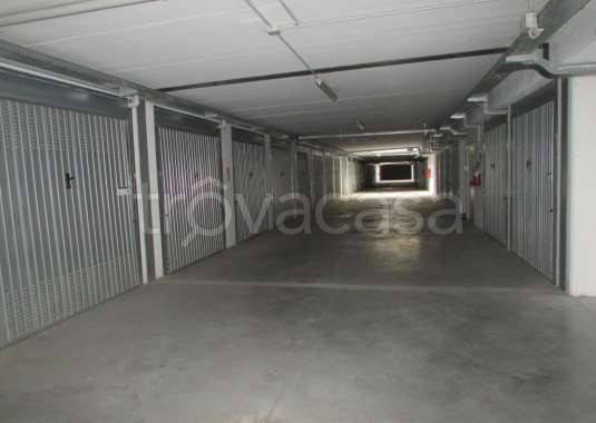 appartamento in vendita a Bologna in zona San Vitale